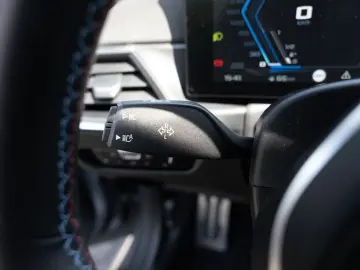 M2 Coupe LED NAVI H/K KAMERA SHZ PDC KEYLESS