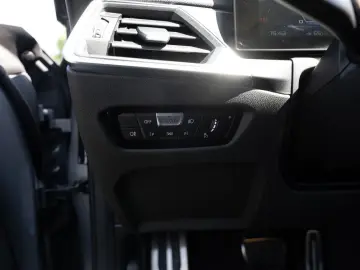 M2 Coupe LED NAVI H/K KAMERA SHZ PDC KEYLESS