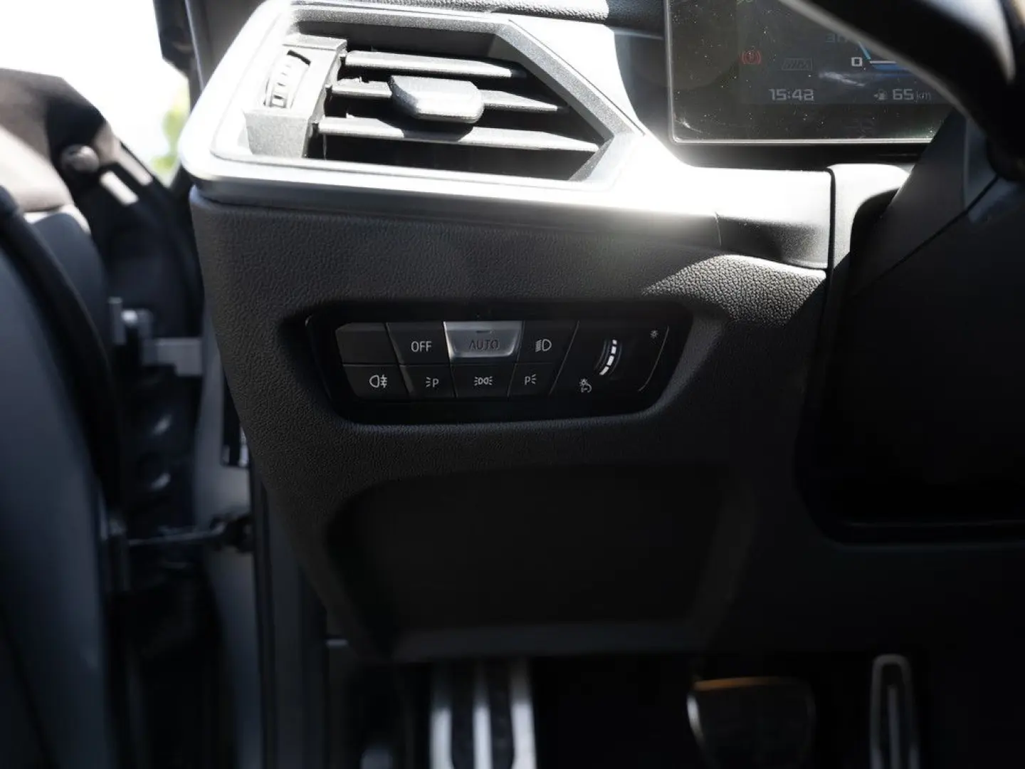 M2 Coupe LED NAVI H/K KAMERA SHZ PDC KEYLESS