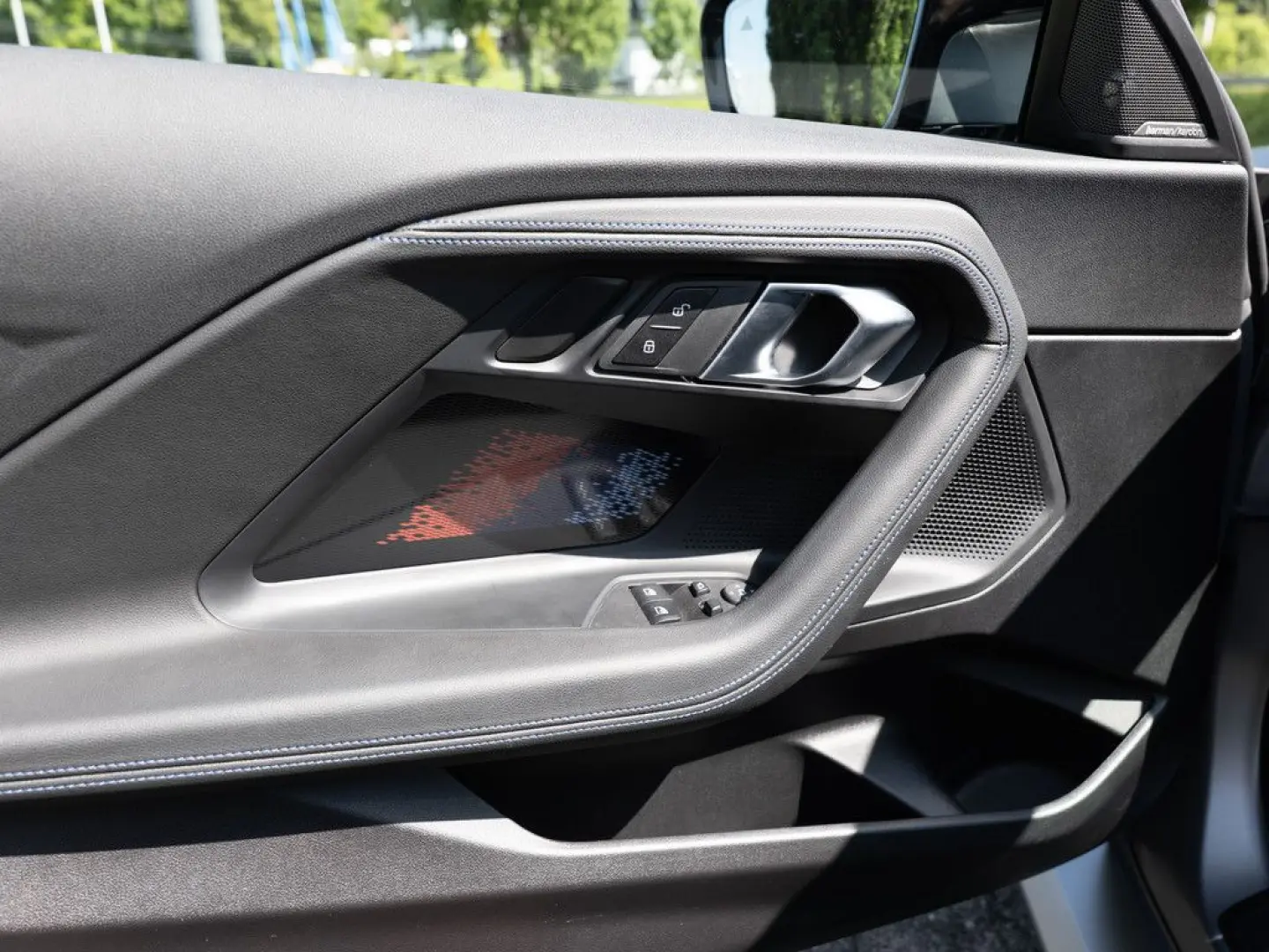 M2 Coupe LED NAVI H/K KAMERA SHZ PDC KEYLESS