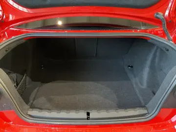 M2 Coupé Adaptives M Fahrwerk + LED elek. Sitzve