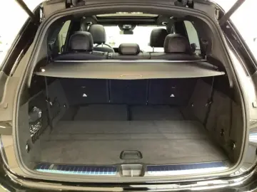GLE 300 d 4MATIC AMG+7SEAT+22''+PREMIUM+KEYLESS