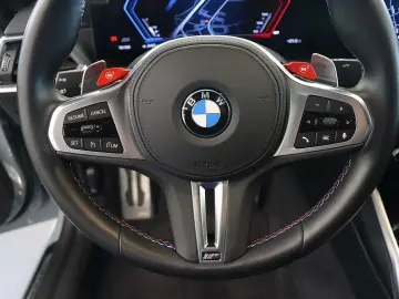 M2 Coupé