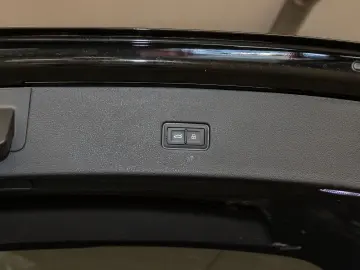 Q8 55 TFSI e quattro tiptronic Matrix AIR AHK