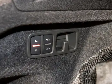 Q8 55 TFSI e quattro tiptronic Matrix AIR AHK