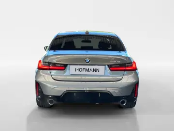 330d xDrive M Sport+Keyless+AHK+DrivAssist