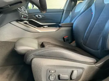 330d xDrive M Sport+Keyless+AHK+DrivAssist