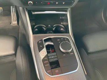 330d xDrive M Sport+Keyless+AHK+DrivAssist