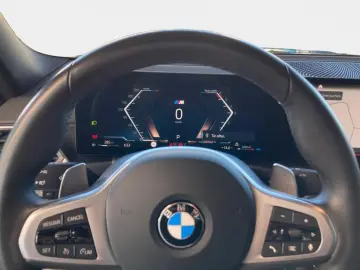 330d xDrive M Sport+Keyless+AHK+DrivAssist