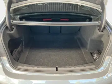330d xDrive M Sport+Keyless+AHK+DrivAssist