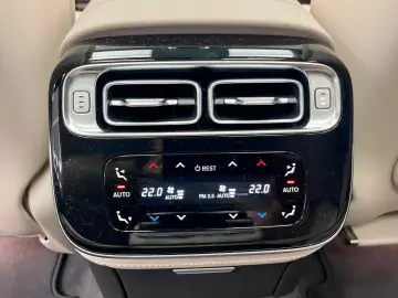 Mercedes-Benz S 580 L AMG 4Matic Vollausstattung