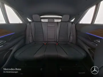 GLE 400 e 4M Cp AMG Advanced+/Pano/Airmatic/AHK