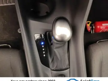 C-HR 1.8 VVT-i Hybrid C-Enter Aut. LED Navi Key