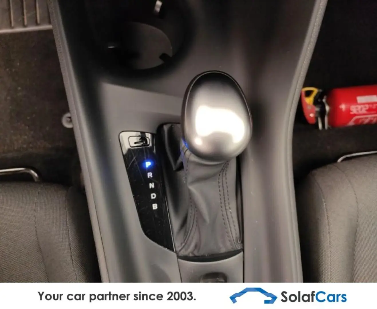 C-HR 1.8 VVT-i Hybrid C-Enter Aut. LED Navi Key