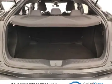 C-HR 1.8 VVT-i Hybrid C-Enter Aut. LED Navi Key
