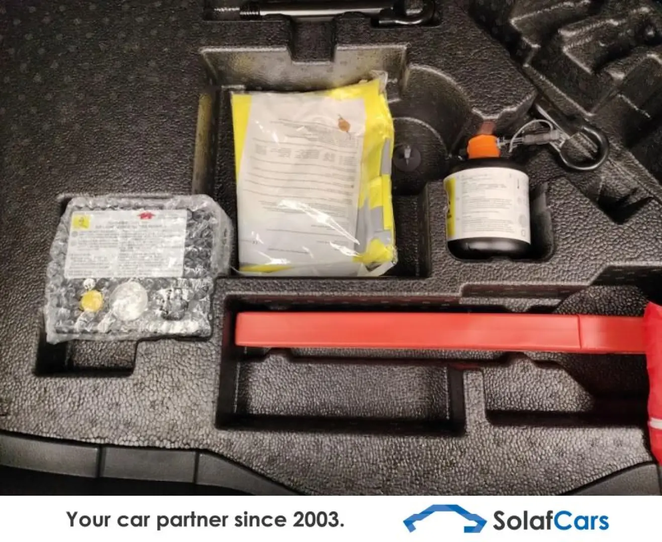 C-HR 1.8 VVT-i Hybrid C-Enter Aut. LED Navi Key