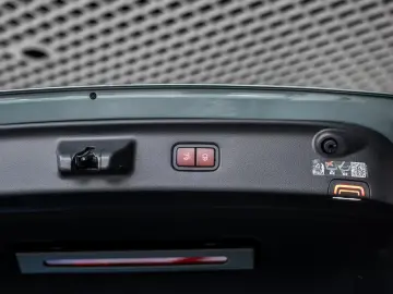 Mercedes-Benz S 63 AMG E Performance L MANUFAKTUR
