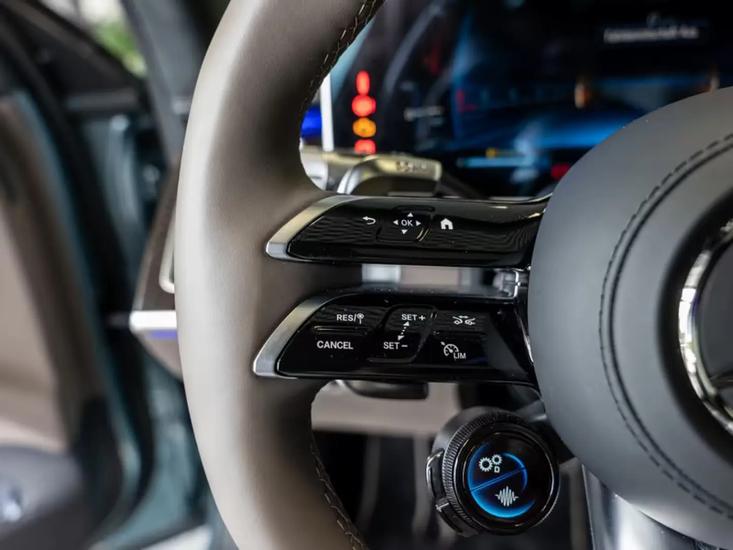Mercedes-Benz S 63 AMG E Performance L MANUFAKTUR