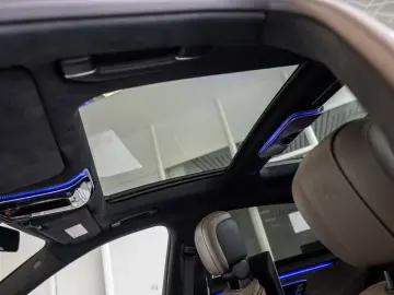 Mercedes-Benz S 63 AMG E Performance L MANUFAKTUR