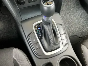 Kona 1,6 GDI Trend Hybrid 2WD Navi+SHZ+KRELL+Kam