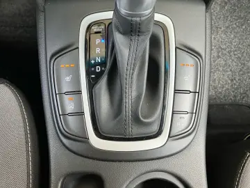 Kona 1,6 GDI Trend Hybrid 2WD Navi+SHZ+KRELL+Kam