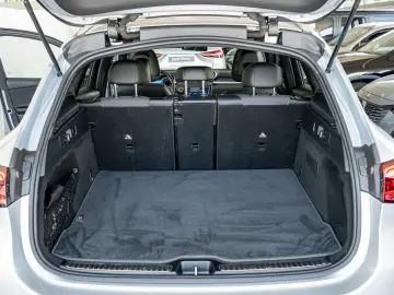 GLC 200 4M Avantgarde Advanced Plus AHK Standhz.