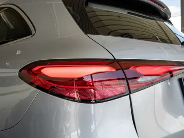GLC 200 4M Avantgarde Advanced Plus AHK Standhz.