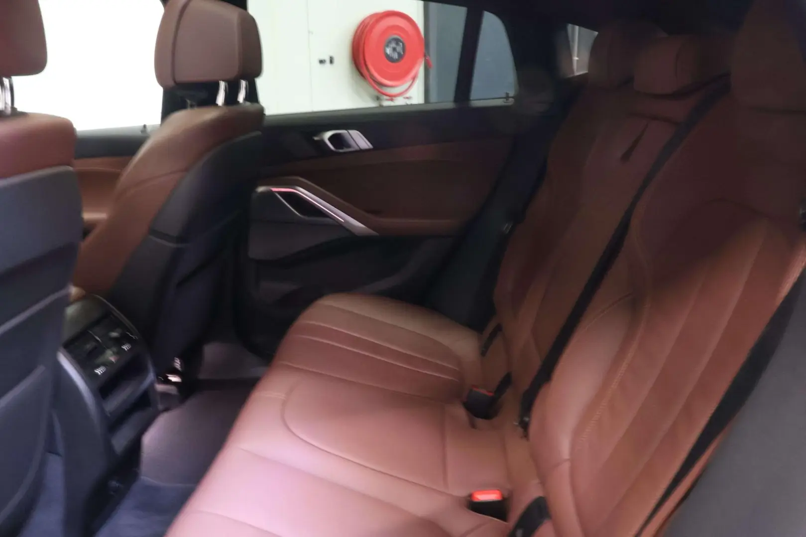 X6 X6 xDrive40d| M-pack| AHK| H/K| DAB| HUD| 22 