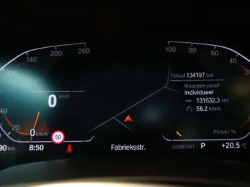 X6 X6 xDrive40d| M-pack| AHK| H/K| DAB| HUD| 22 