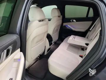 X6 xDrive 30d M Sport *TOP Ausstattung*