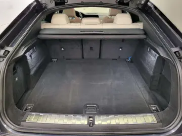 X6 xDrive 30d M Sport *TOP Ausstattung*