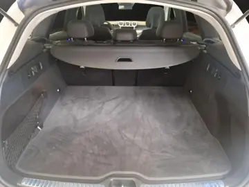 GLC 200 4M AMG NIGHT LED DISTRONIC 360° MEMORY