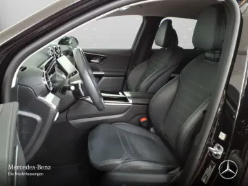 GLC 220 d 4M AMG/Night/DigiLight/Kamera/AdvPark