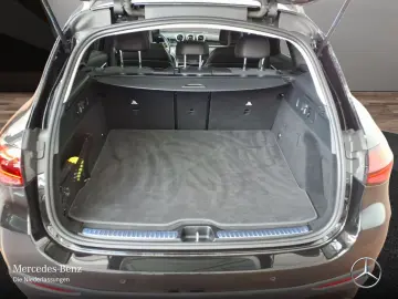 GLC 220 d 4M AMG/Night/DigiLight/Kamera/AdvPark