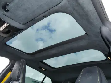 AMG GT 63 S E PERFORMANCE |DISTR|KEYL|NAVI|MBeam