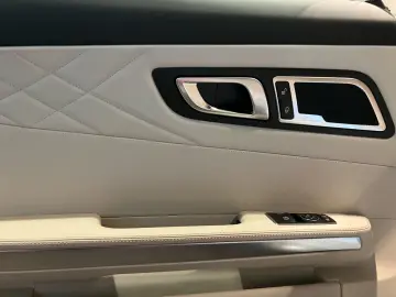 AMG GT Sitzklim+1.Hd+DynPlus+PerfSitz+Carbon+Top