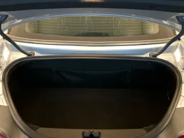 AMG GT Sitzklim+1.Hd+DynPlus+PerfSitz+Carbon+Top