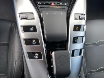 AMG GT 43 4MATIC+ Airmatic Burm Distr 360° Panor