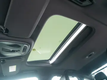 Volvo S90 2.0 T8 Recharge AWD 