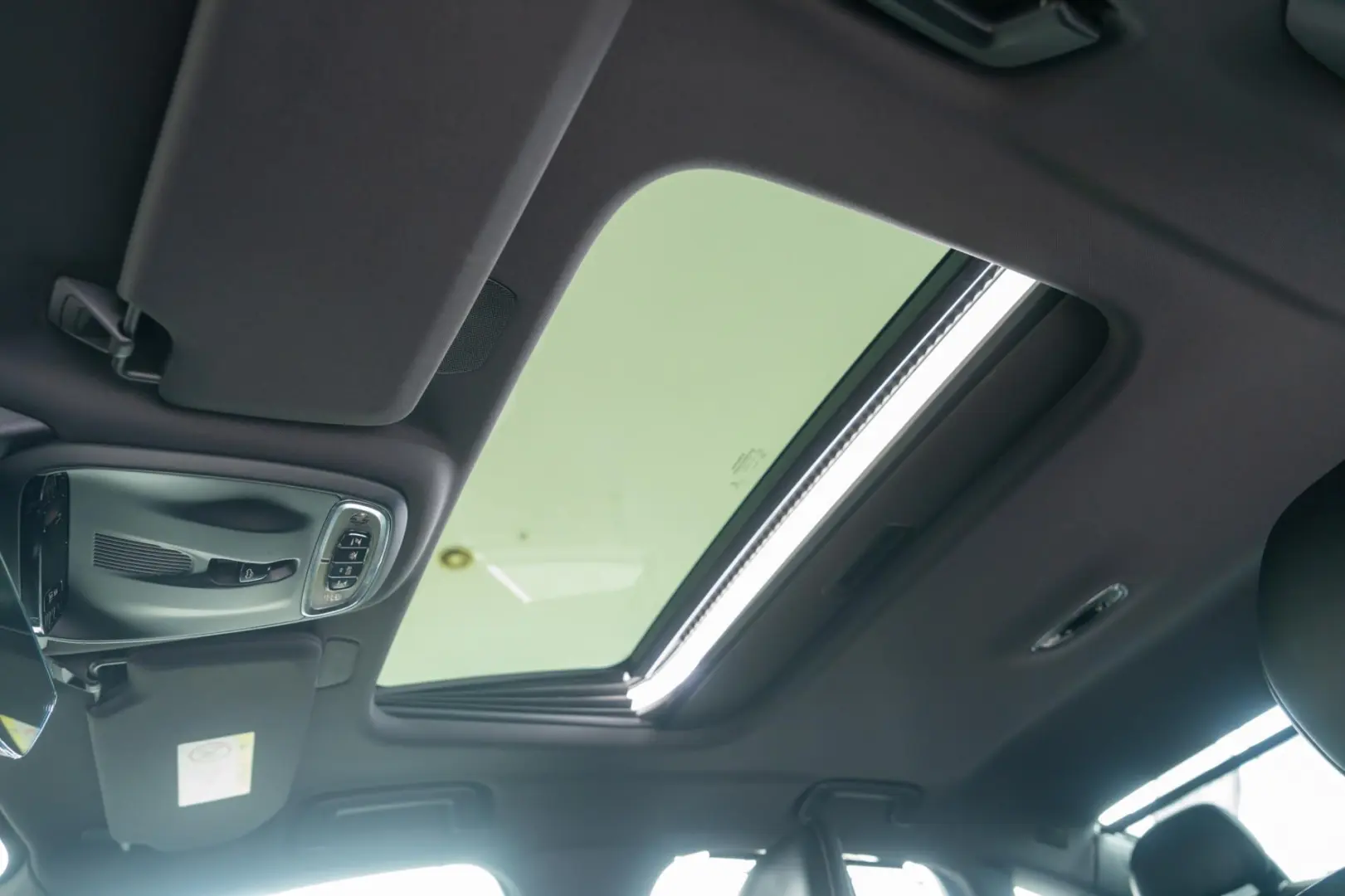Volvo S90 2.0 T8 Recharge AWD 