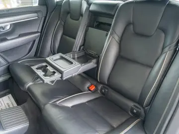 Volvo S90 2.0 T8 Recharge AWD 