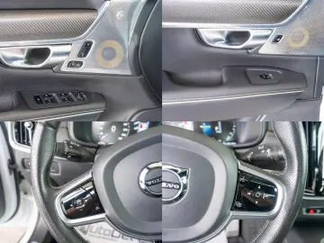 Volvo S90 2.0 T8 Recharge AWD 
