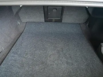 Volvo S90 2.0 T8 Recharge AWD 