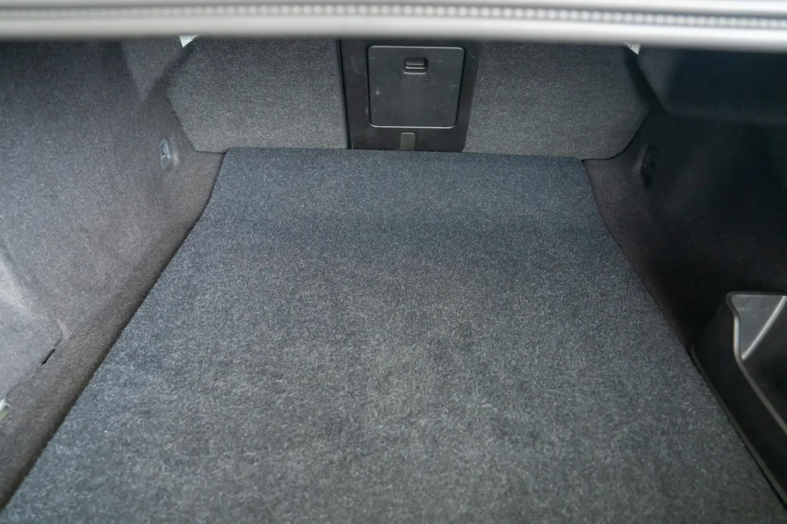 Volvo S90 2.0 T8 Recharge AWD 