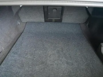 Volvo S90 2.0 T8 Recharge AWD 