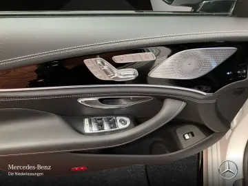 GT 53 AMG 4M+ Pano/HuD/Night/V8Styling/DYNAMIC