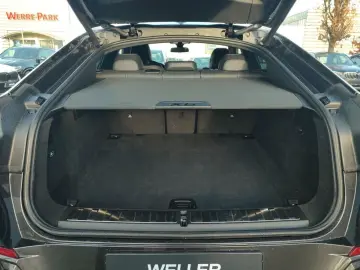 X6 xDrive30d LiveProf Pano AHK ParkAssis DAB 20