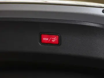 GLC 220 d 4M Coupe Burmester/Distronic/360°