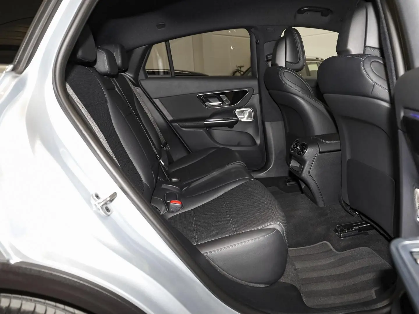 GLC 220 d 4M Coupe Burmester/Distronic/360°