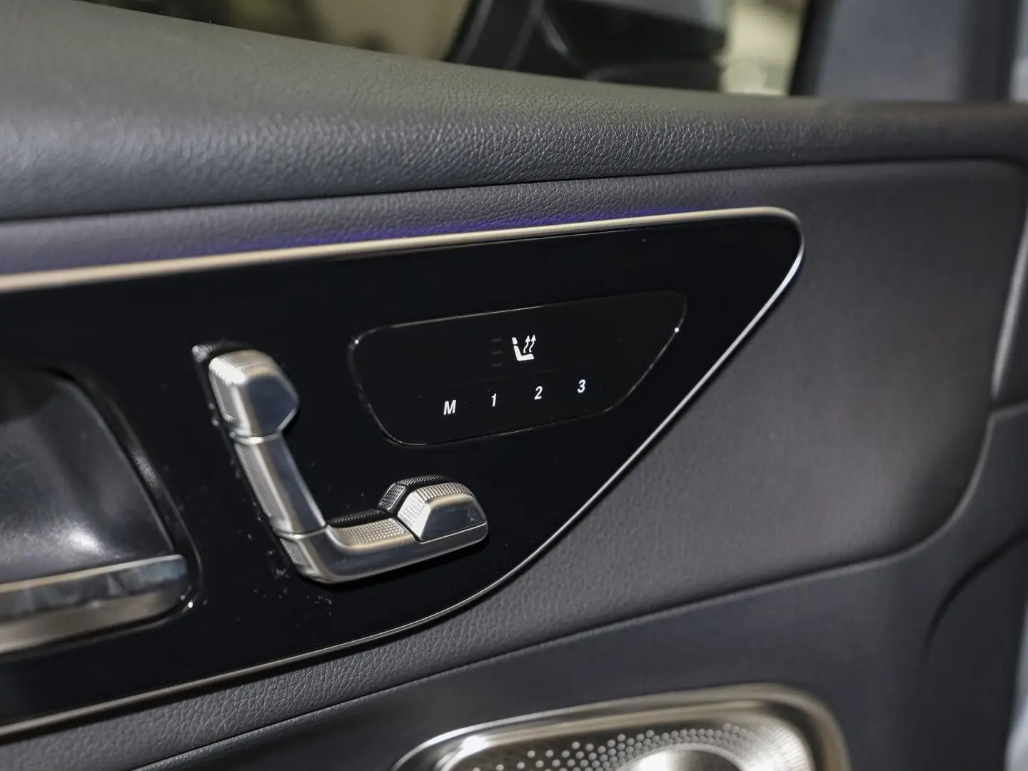 GLC 220 d 4M Coupe Burmester/Distronic/360°